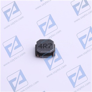 HPC4018BM-4R7M